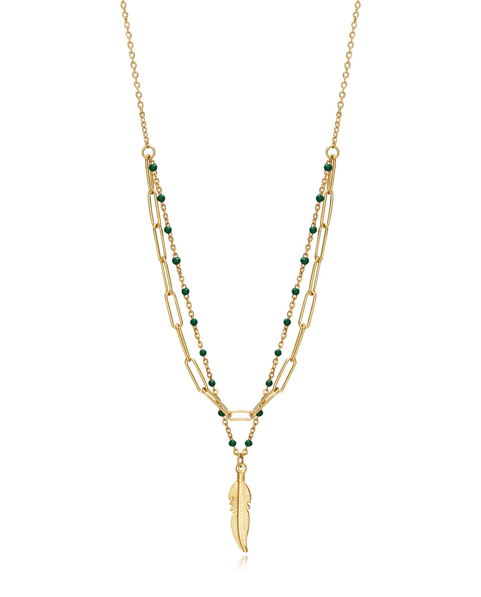 VICEROY FASHION JEWELS 75308C01012 | Schmuck