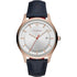 EMPORIO ARMANI Mod. AR11131 Uhren, Schmuck und Accessoires günstig online kaufen