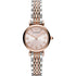 EMPORIO ARMANI Mod. AR11223 Uhren, Schmuck und Accessoires günstig online kaufen
