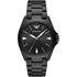 EMPORIO ARMANI Mod. NICOLA Uhren, Schmuck und Accessoires günstig online kaufen