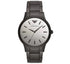 EMPORIO ARMANI Mod. RENATO Uhren, Schmuck und Accessoires günstig online kaufen
