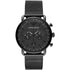 EMPORIO ARMANI Mod. AR11264 Uhren, Schmuck und Accessoires günstig online kaufen