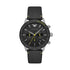 EMPORIO ARMANI Mod. MARIO Uhren, Schmuck und Accessoires günstig online kaufen