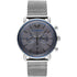 EMPORIO ARMANI Mod. AR11383 Uhren, Schmuck und Accessoires günstig online kaufen