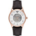 EMPORIO ARMANI MECCANICO Mod. AR1920 Uhren, Schmuck und Accessoires günstig online kaufen