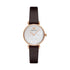 EMPORIO ARMANI Mod. AR1990 Uhren, Schmuck und Accessoires günstig online kaufen