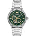EMPORIO ARMANI AR60053 Uhren, Schmuck und Accessoires günstig online kaufen