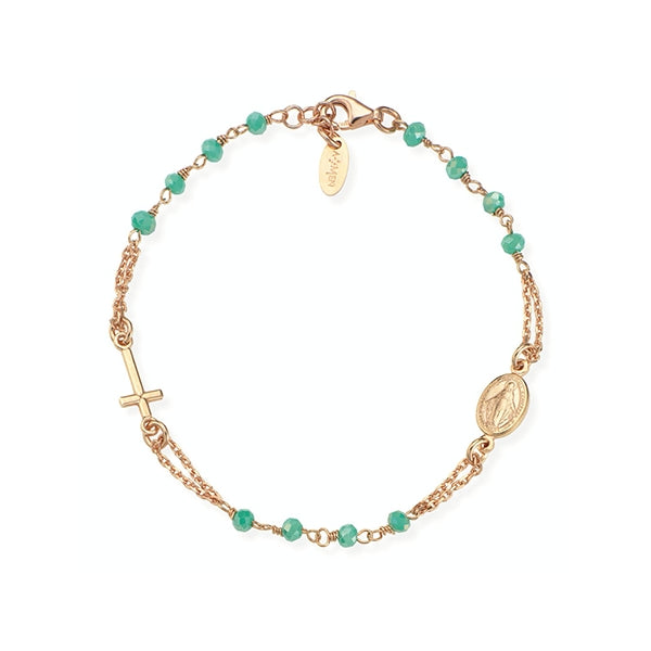 AMEN BRORM3 | Schmuck