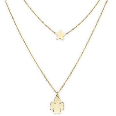 AMEN CLASG | Schmuck