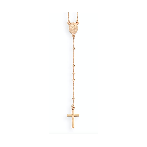 AMEN CRO25R | Schmuck