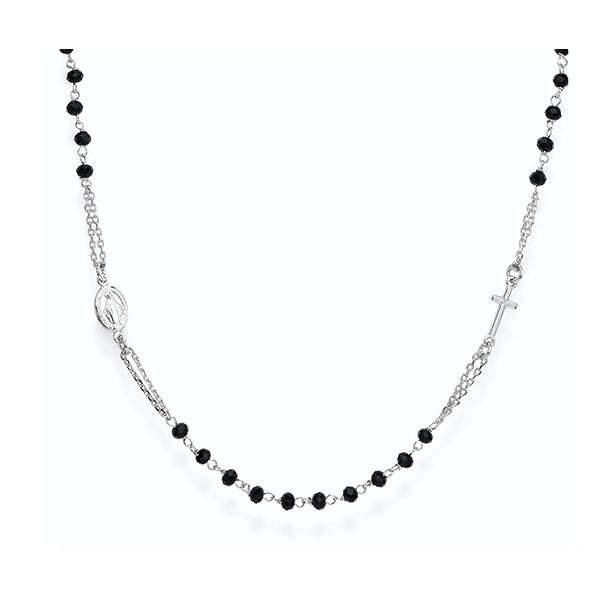 AMEN CROBN3 | Schmuck