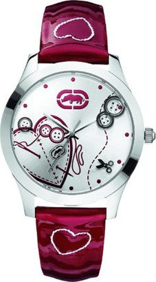 MARC ECKO Mod. E08505L2 Uhren, Schmuck und Accessoires günstig online kaufen