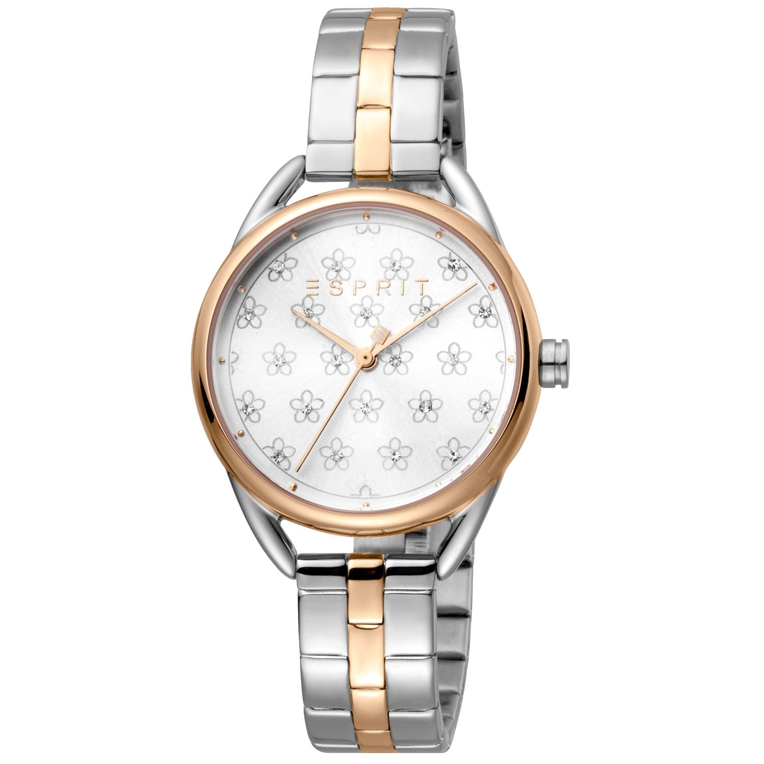 ESPRIT TIME ES1L216M0125 Uhren, Schmuck und Accessoires günstig online kaufen