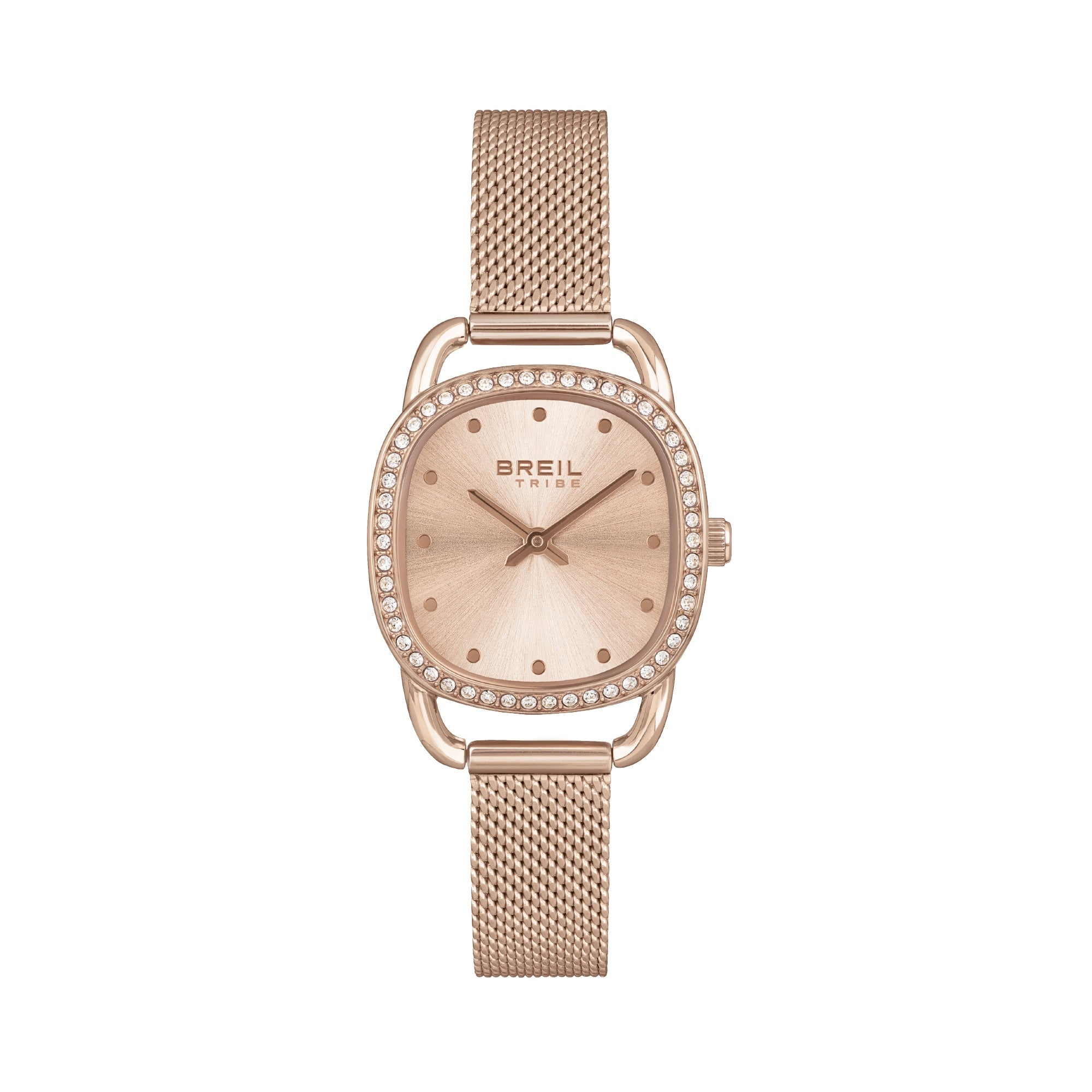 BREIL EW0539 Uhren, Schmuck und Accessoires günstig online kaufen