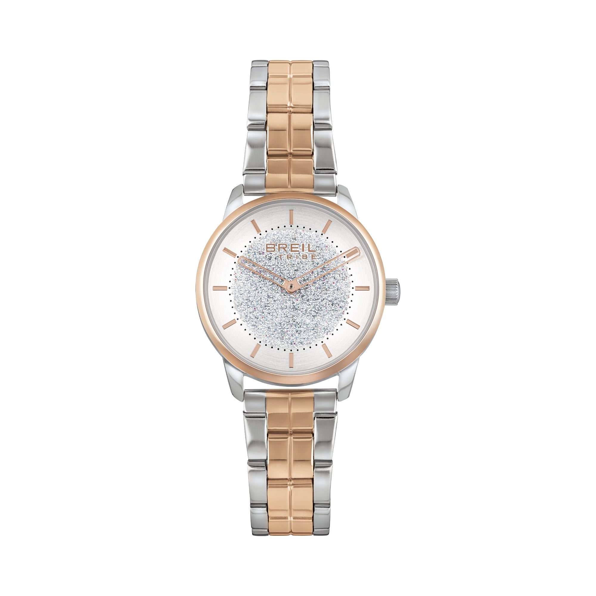 BREIL EW0542 Uhren, Schmuck und Accessoires günstig online kaufen