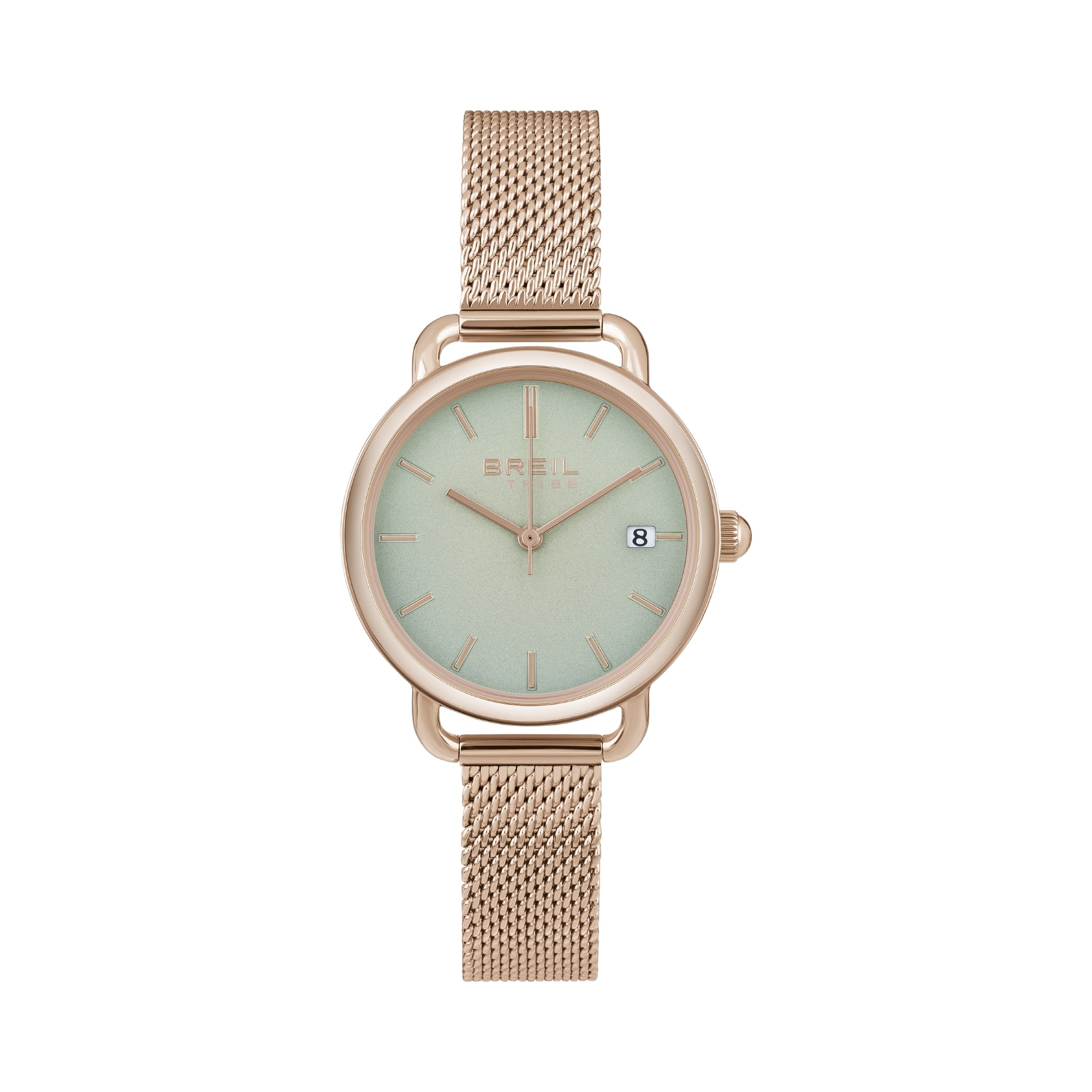 BREIL EW0551 Uhren, Schmuck und Accessoires günstig online kaufen