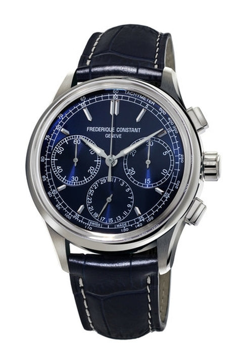 FREDERIQUE CONSTANT FC-760N4H6 Uhren, Schmuck und Accessoires günstig online kaufen