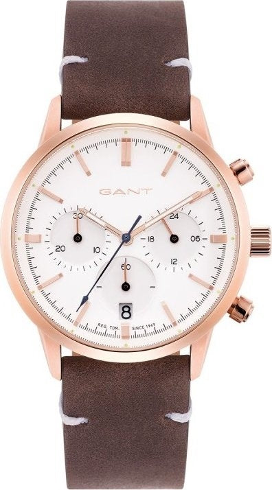GANT MOD. GTAD08200199I Uhren, Schmuck und Accessoires günstig online kaufen