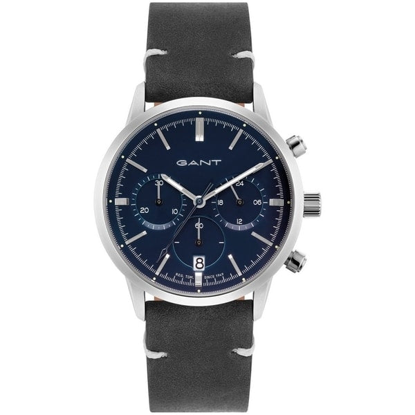 GANT MOD. GTAD08200299I Uhren, Schmuck und Accessoires günstig online kaufen