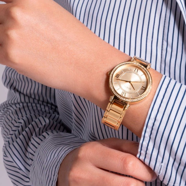 GUESS Uhr