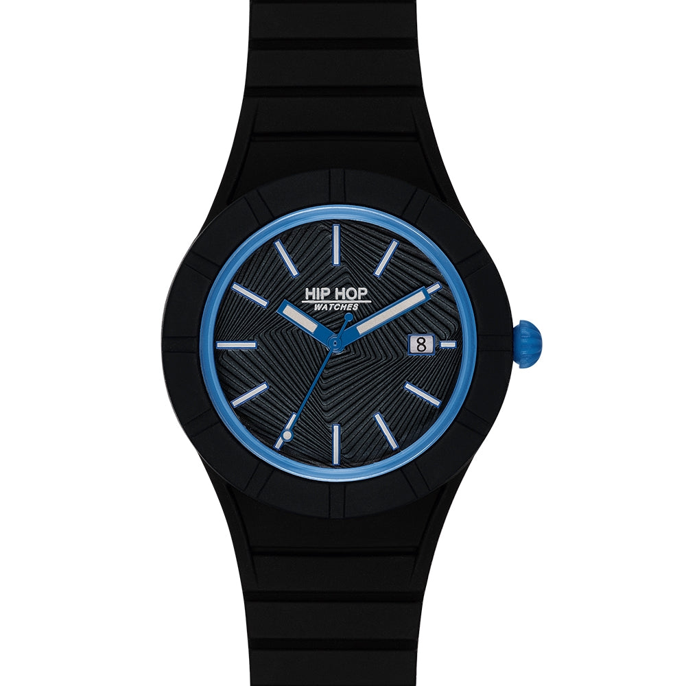 HIP HOP NEW COLLECTION HWU1075 Uhren, Schmuck und Accessoires günstig online kaufen
