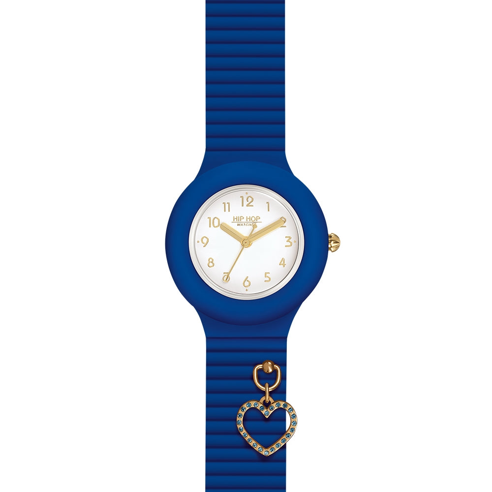 HIP HOP NEW COLLECTION HWU1093 Uhren, Schmuck und Accessoires günstig online kaufen