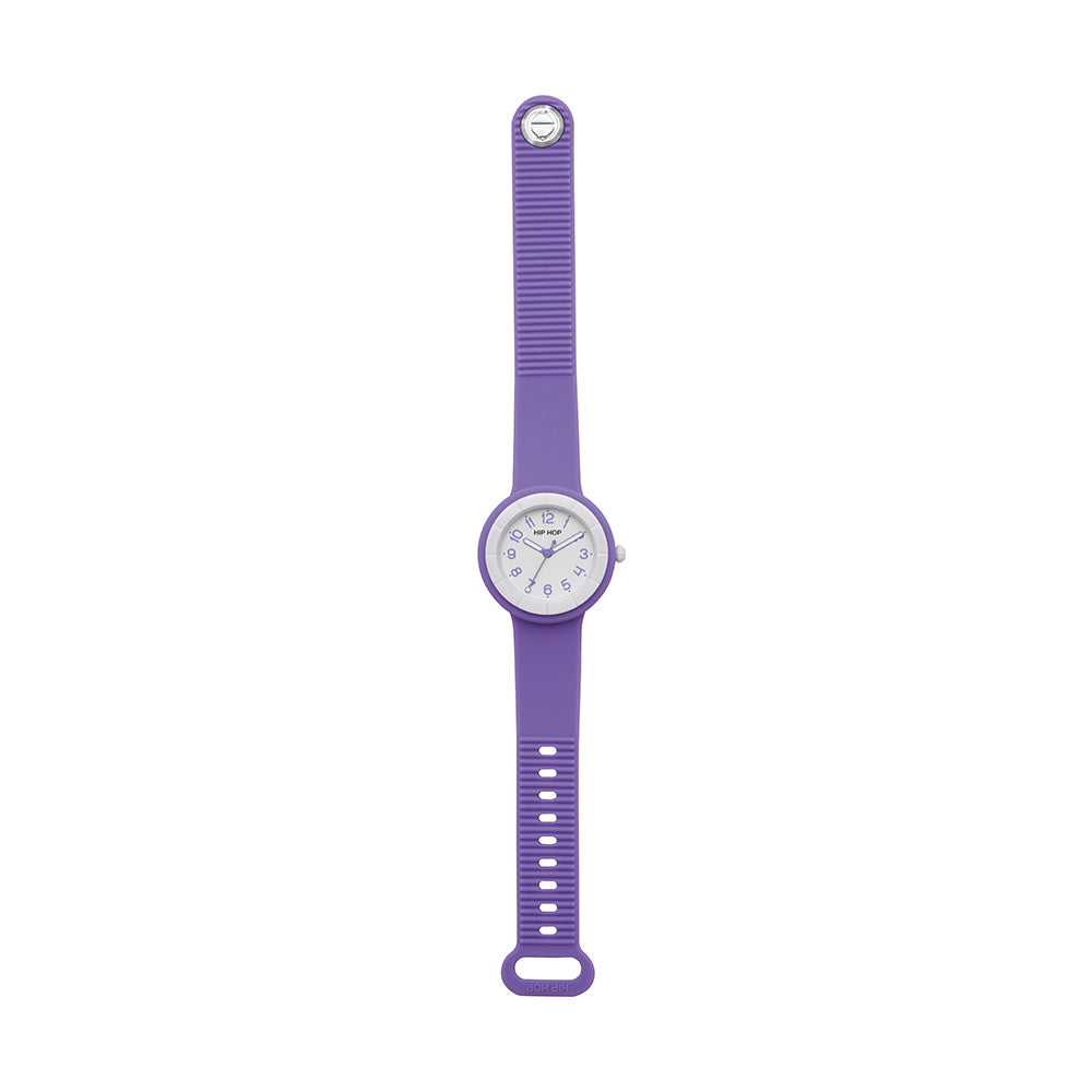 HIP HOP NEW COLLECTION Mod. HWU1100 Uhren, Schmuck und Accessoires günstig online kaufen
