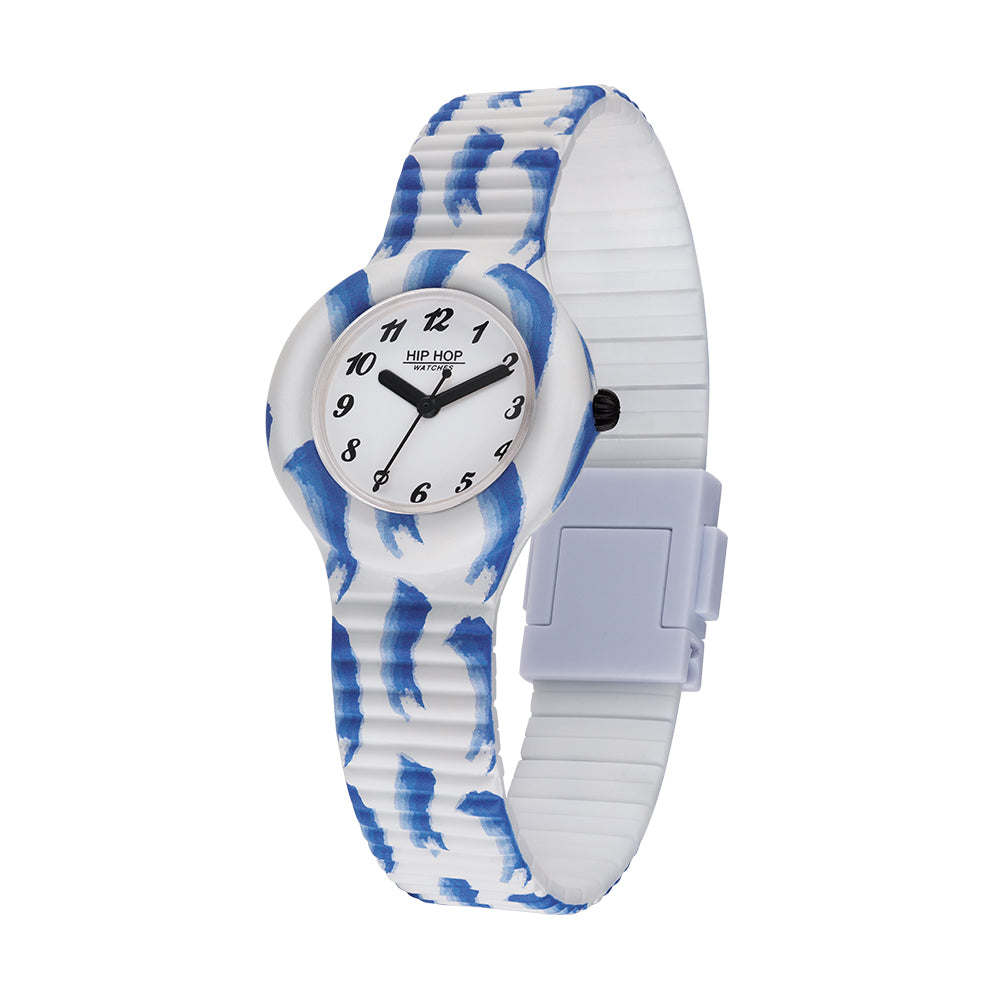 New Collection Unisex Watch