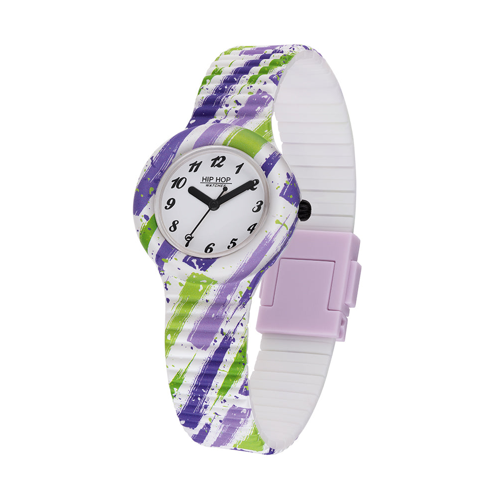 New Collection Unisex Watch