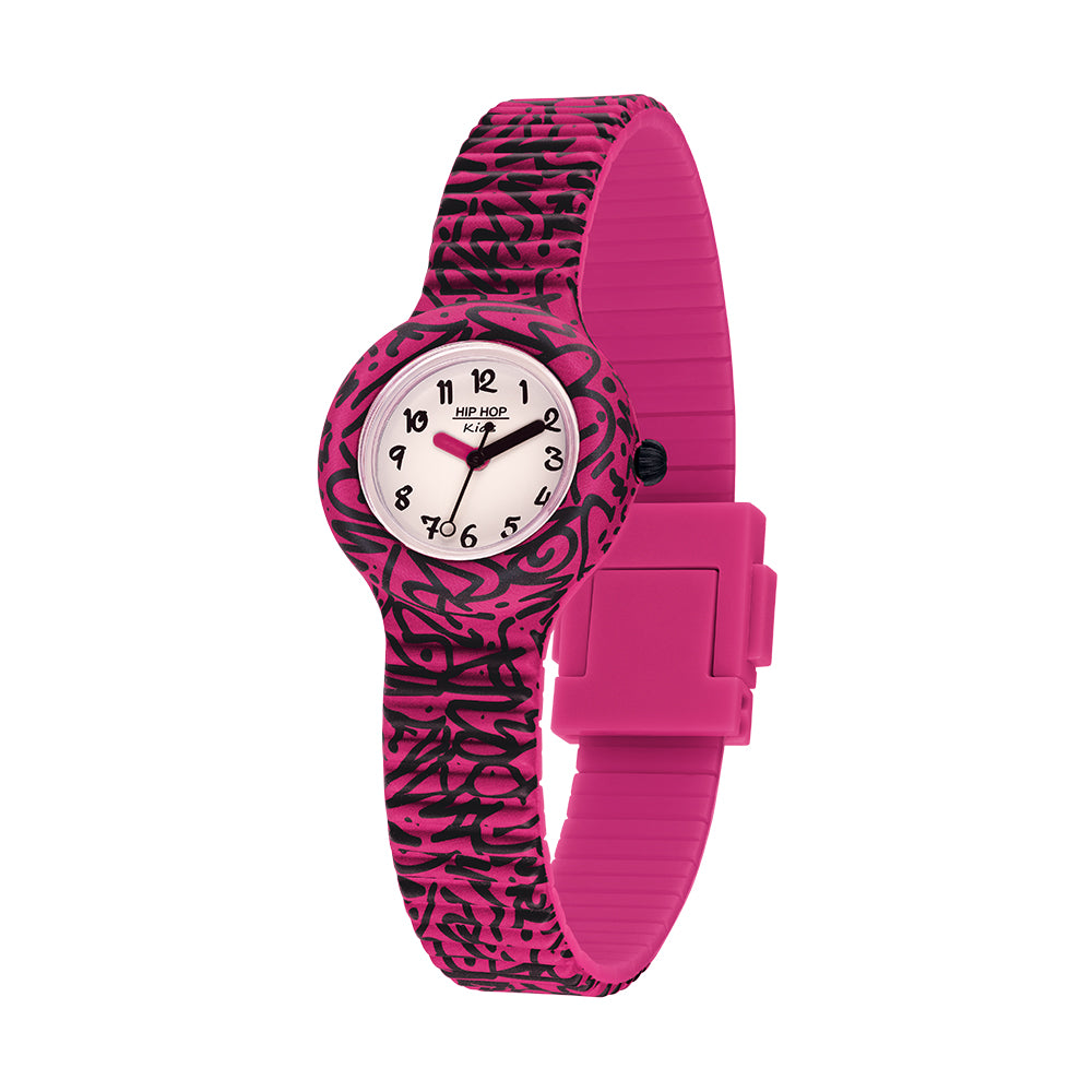 HIP HOP NEW COLLECTION Mod. HWU1109 Uhren, Schmuck und Accessoires günstig online kaufen