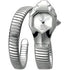JUST CAVALLI TIME Mod. GLAM CHIC SNAKE Uhren, Schmuck und Accessoires günstig online kaufen