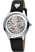 JUST CAVALLI TIME Mod. ANIMALIER Uhren, Schmuck und Accessoires günstig online kaufen