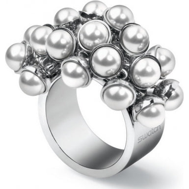 SWATCH BIJOUX JRW014-5 | Schmuck