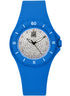 LIGHT TIME L122AZ Uhren, Schmuck und Accessoires günstig online kaufen