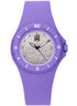 LIGHT TIME L122LI Uhren, Schmuck und Accessoires günstig online kaufen