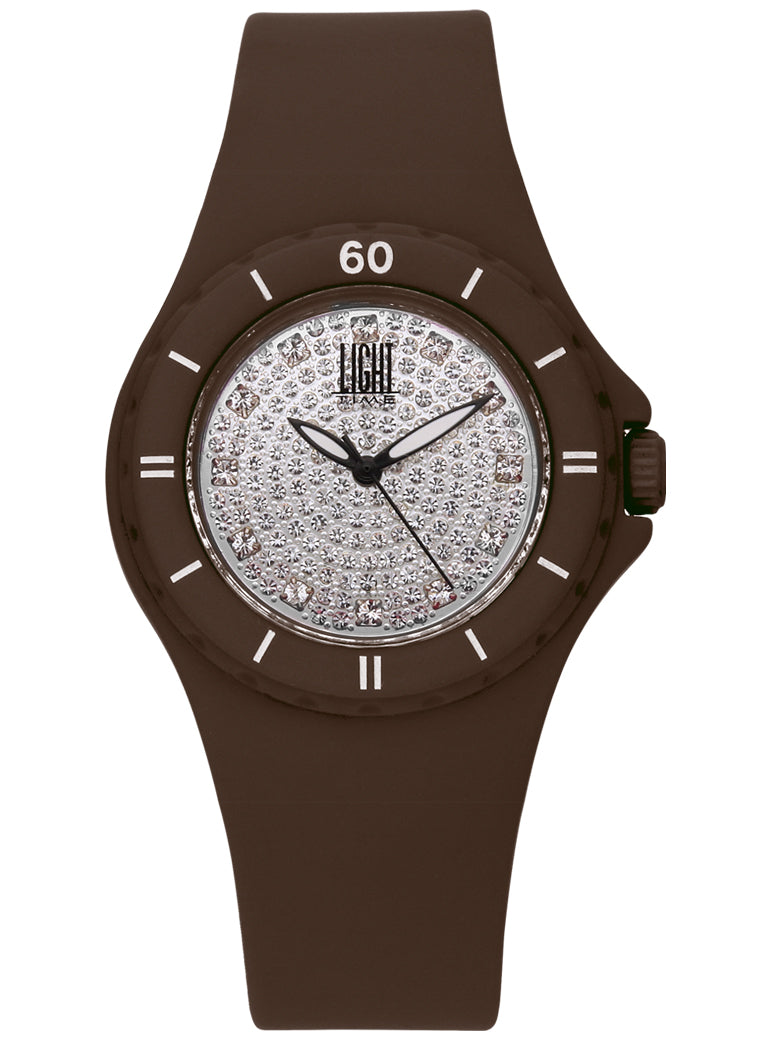 LIGHT TIME L122MA Uhren, Schmuck und Accessoires günstig online kaufen