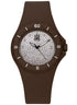 LIGHT TIME L122MA Uhren, Schmuck und Accessoires günstig online kaufen