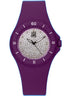 LIGHT TIME L122VI Uhren, Schmuck und Accessoires günstig online kaufen