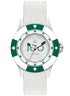 LIGHT TIME L147DS Uhren, Schmuck und Accessoires günstig online kaufen