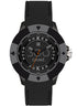 LIGHT TIME L147ES Uhren, Schmuck und Accessoires günstig online kaufen