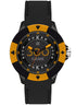 LIGHT TIME L147GS Uhren, Schmuck und Accessoires günstig online kaufen