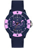 LIGHT TIME L147HS Uhren, Schmuck und Accessoires günstig online kaufen