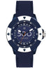 LIGHT TIME L147IS Uhren, Schmuck und Accessoires günstig online kaufen