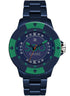 LIGHT TIME L147L Uhren, Schmuck und Accessoires günstig online kaufen