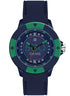LIGHT TIME L147LS Uhren, Schmuck und Accessoires günstig online kaufen