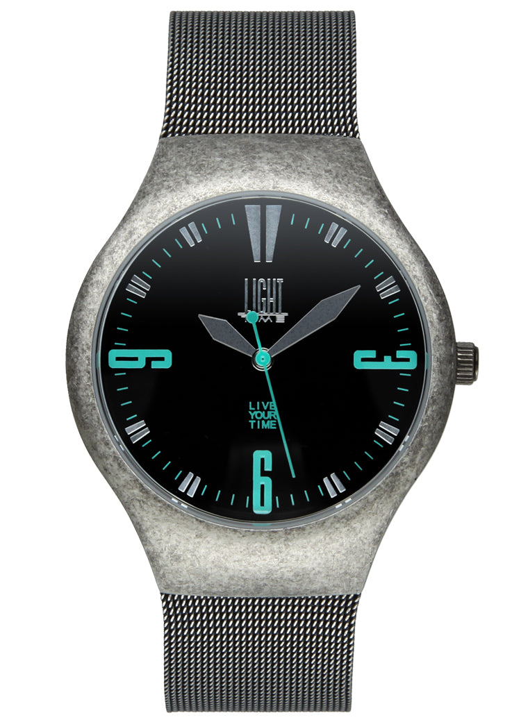 LIGHT TIME L148D Uhren, Schmuck und Accessoires günstig online kaufen