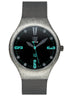 LIGHT TIME L148D Uhren, Schmuck und Accessoires günstig online kaufen