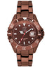 LIGHT TIME L152MA Uhren, Schmuck und Accessoires günstig online kaufen