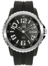 LIGHT TIME L157A Uhren, Schmuck und Accessoires günstig online kaufen