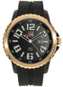 LIGHT TIME L157B Uhren, Schmuck und Accessoires günstig online kaufen